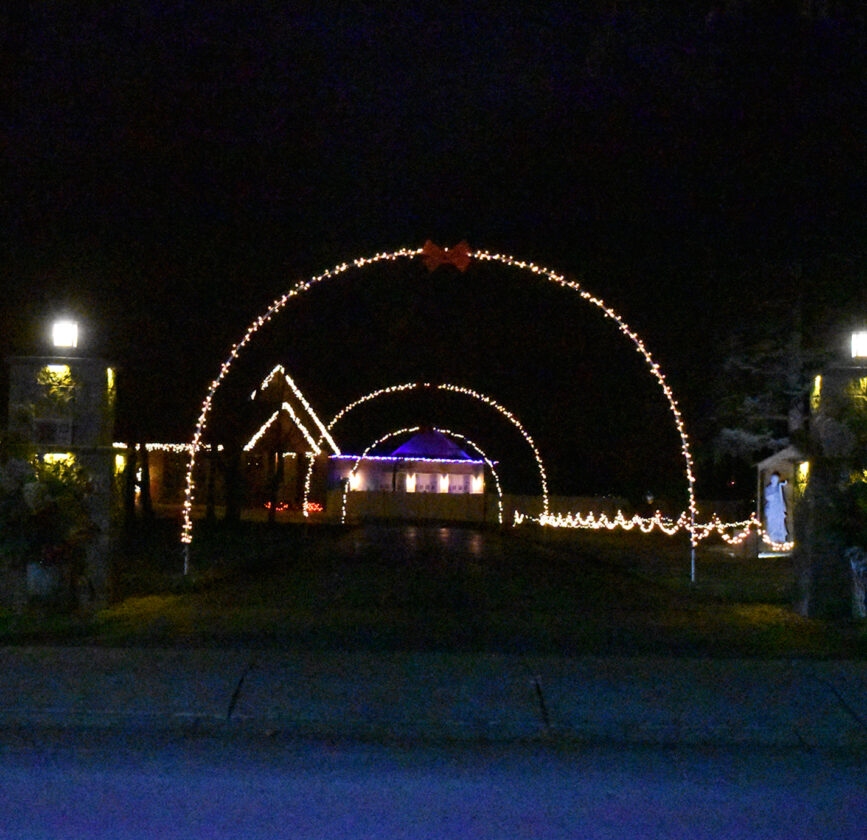 Gallery image